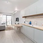 Διαμέρισμα Balticus 19a By Renters *