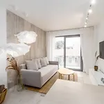 Balticus 19a By Renters