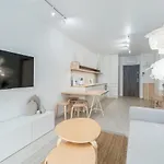 Διαμέρισμα Balticus 19a By Renters