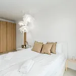 Apartman Balticus 19a By Renters