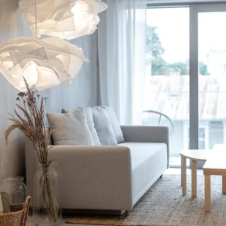 Balticus 19a By Renters