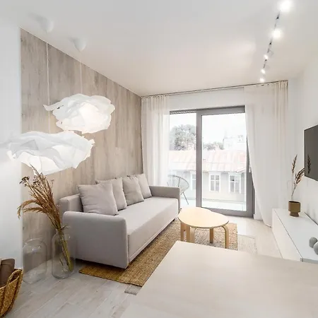 Balticus 19a By Renters