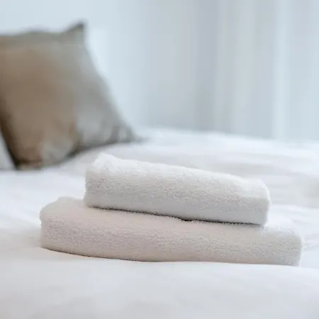 Balticus 19a By Renters