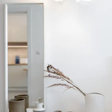 Balticus 19a By Renters