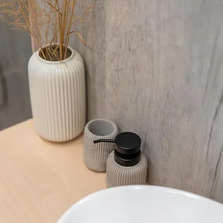 Balticus 19a By Renters Διαμέρισμα