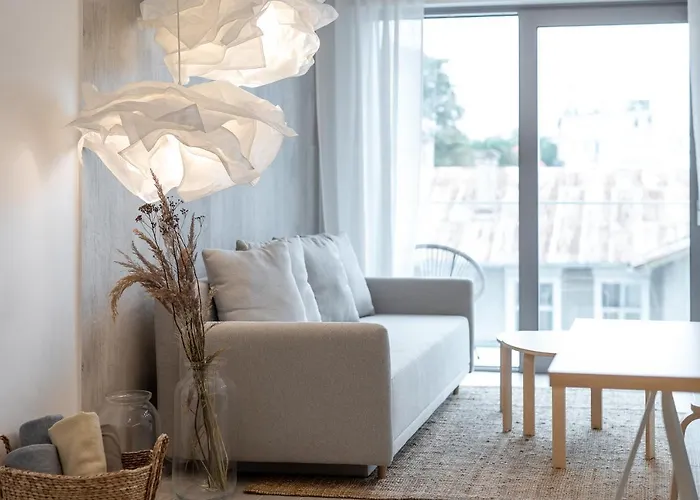 Balticus 19a By Renters