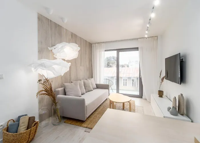 Balticus 19a By Renters